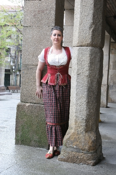 Campesina