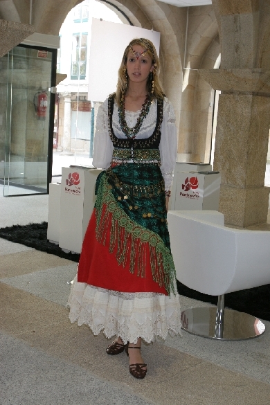 Zingara