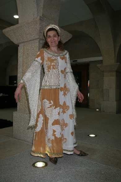Juana la Loca