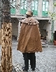 Caballero De La Tabla Redonda