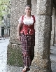 Campesina