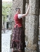 Campesina