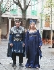 Traje De Gala Para Novio