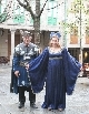 Princesa Cantina