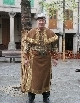 Caballero Del Rey Arturo