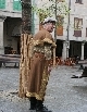 Caballero Del Rey Arturo