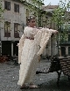 Dama Del Bosque Encantado