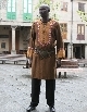 Mercader