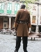 Mercader