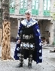 Traje de Gala Para Novio