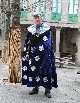 Traje de Gala Para Novio