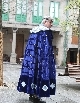 Traje de Gala Para Novio