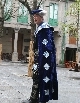 Traje de Gala Para Novio