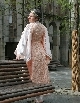 Princesa Enamorada