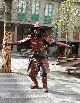 Samurai