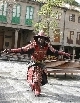 Samurai