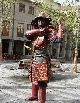 Samurai