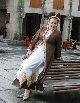 Madrasta De Cenicienta