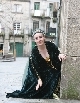 Morgana
