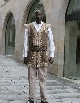 Mercader