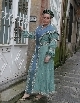 Doña Jimena