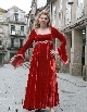 Dama Del Castillo