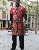 Caballero de Orden de León