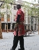 Caballero de Orden de León