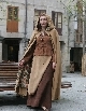 Mariam De Robin Hood