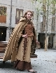 Mariam De Robin Hood