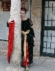 Cortesana