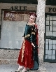 Cortesana