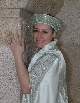 Baile Real