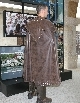 Caballero De La Tabla Redonda