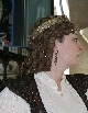 Hija Del Herrero De Austria