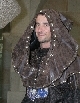 Caballero De La Tabla Redonda