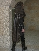Caballero De La Tabla Redonda