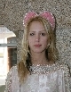 Princesa Del Unicornio