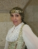 Campesina
