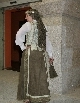 Campesina