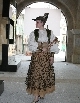 Arquera