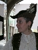Arquera