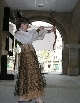 Arquera