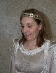 Novia