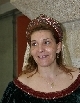 Ayudanta Del Castillo