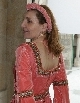 Danzarina