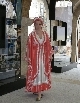 Dama De La Nobleza