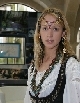 Zingara