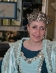Princesa Jimena