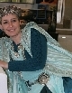 Princesa Jimena